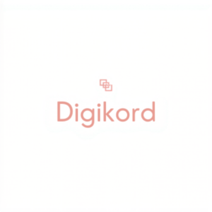 Digikord, ettevõtte nimi, virtuaalassistent